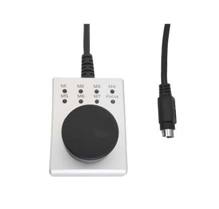 HD 200 MEM 5 436x416