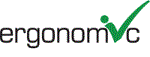 Ergonomics logo